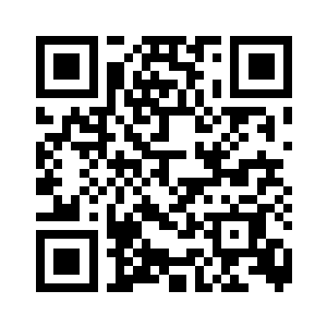 始终都没有碰到像您这样的名师二维码生成