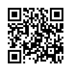 始终都躲在木板房里没出来二维码生成