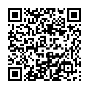 始终都还是想不出一个所以然的萧易直接摇了摇头二维码生成
