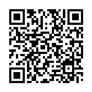 始终镶嵌在了诸葛家家主的手掌之中二维码生成