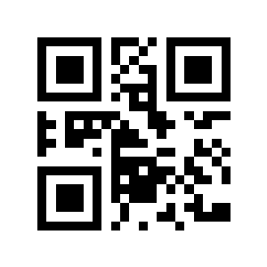 始zhong二维码生成