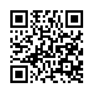 姐你可是已经要找婆家的年纪了二维码生成