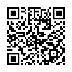 姐夫……他刚才带了一个女人进去……二维码生成