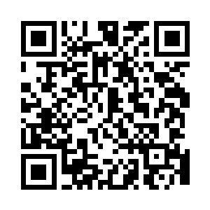 姐夫没看到父亲的幕僚和外面的商贾……啧啧二维码生成