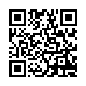 姐夫的耳朵如果再被你撕掉了二维码生成