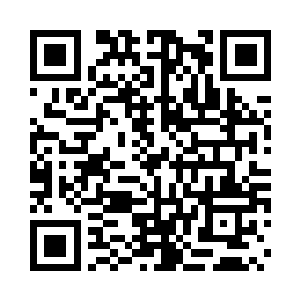 姐夫那人就恨不得青霞都卖给他家了二维码生成