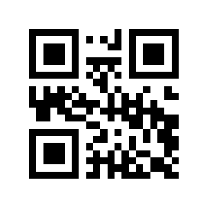 姐夫二维码生成