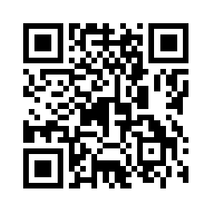 姐妹两人的安危就没什么问题了二维码生成