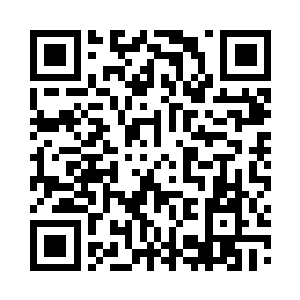 姐妹两的脸蛋上都爬上了一抹赤霞般的红晕二维码生成