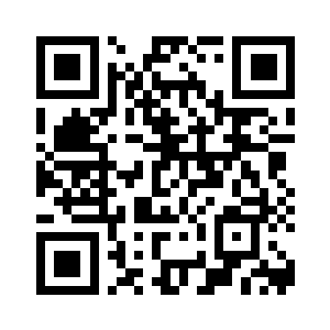 姐妹们我们还是出去把把风吧二维码生成