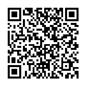 姐妹们炫耀炫耀的……正好秦方这早上就通知了今天会过来的二维码生成