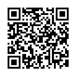 姐妹们都还没有看到过林烽这个样子呢二维码生成