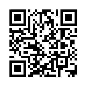 姐妹俩一商量就下山去镇里走走二维码生成