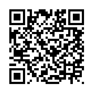 姐妹团讨论中的一个普遍的看法是二维码生成