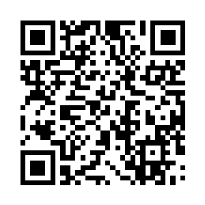 姐妹淘组合的这张专辑虽然完全就是贴着二维码生成