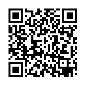 姐姐为何让本族的自由民都躲起来不要反抗二维码生成