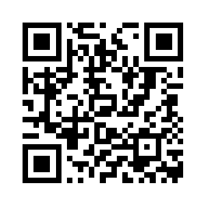 姐姐们你们到底再想什么啊二维码生成