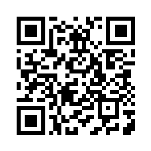 姐姐会想办法去回绝了他们二维码生成