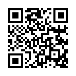 姐姐会拉着他一起死的……二维码生成
