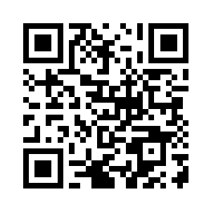 姐姐估计要睡到中午才会醒二维码生成