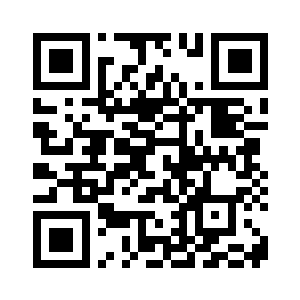 姐姐你刚刚的模样可太吓人了二维码生成