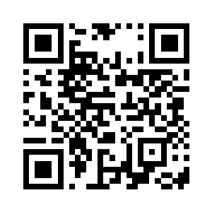 姐姐你总是这么头脑简单二维码生成