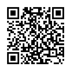 姐姐再专门为你请教兵法的先生可好二维码生成