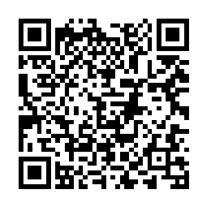 姐姐又说这些老头鬼心眼多不能打……真是烦死了二维码生成