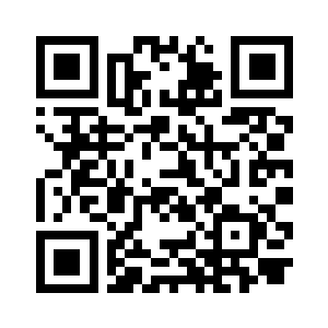 姐姐反而取代了自己的位置二维码生成