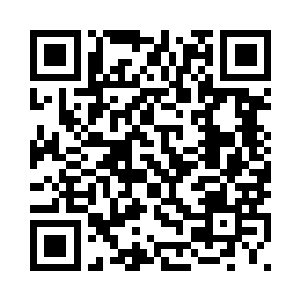 姐姐可以继续在这里过惬意的日子二维码生成