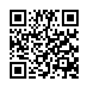 姐姐和姐夫一定会走到一块的二维码生成