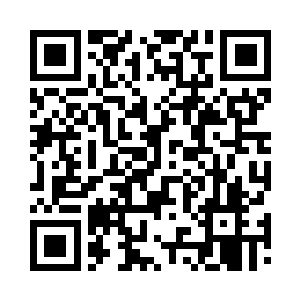 姐姐和翟镐的事情也是我爸爸同意的二维码生成