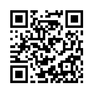 姐姐如何从这间密室中插翅而飞二维码生成