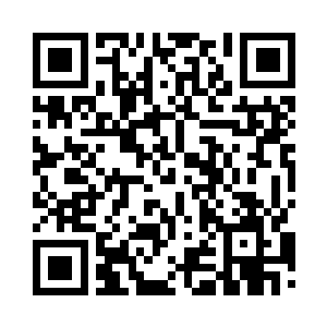 姐姐小时候曾被学校的男老师欺负过二维码生成