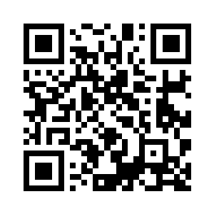 姐姐怎么舍得用茶水泼你二维码生成