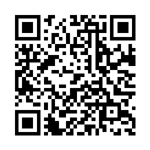 姐姐怎么还忍心让人拿了把柄去为难了姨娘二维码生成