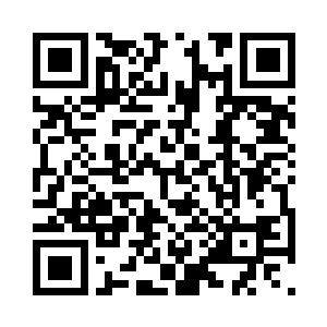 姐姐我才过上了后面六百年的安宁的生活二维码生成