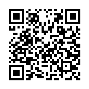 姐姐我的真容从来没有被别的男人见过二维码生成