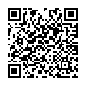 姐姐才不会从你手中把这位帅气的小哥哥个抢走的二维码生成