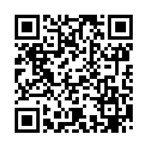 姐姐是不是还因为首饰的事在生他的气二维码生成