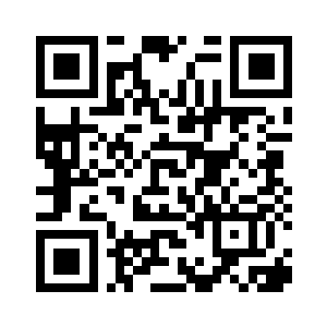 姐姐每次给他的留言二维码生成