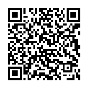 姐姐的帮助下自己终于算是找到了在其中的位置二维码生成