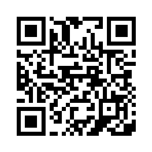 姐姐的肯定会支持你们的二维码生成