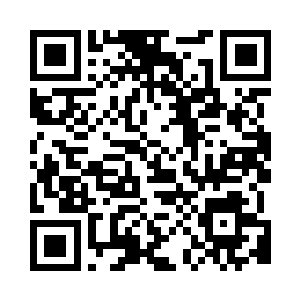 姐姐紫游在大多数游戏中都担任队长的工作二维码生成