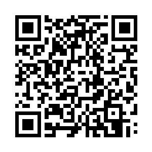 姐姐说只有紫石水晶才能加速暴走期的结束二维码生成