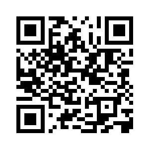 姐姐还用得着把你当贵客吗二维码生成