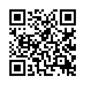 姐弟相依透着淡淡的温馨二维码生成