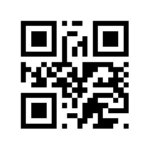 姐弟二维码生成