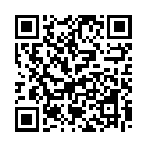 姐把自己最亲的侄儿送给你管教了二维码生成