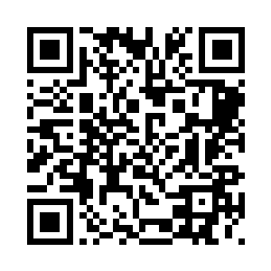 姐现在还陷在这里被逼看活春宫呢二维码生成